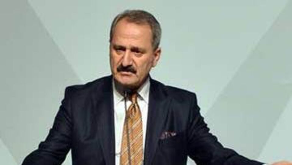 2023 hedefleri için ne dedi?