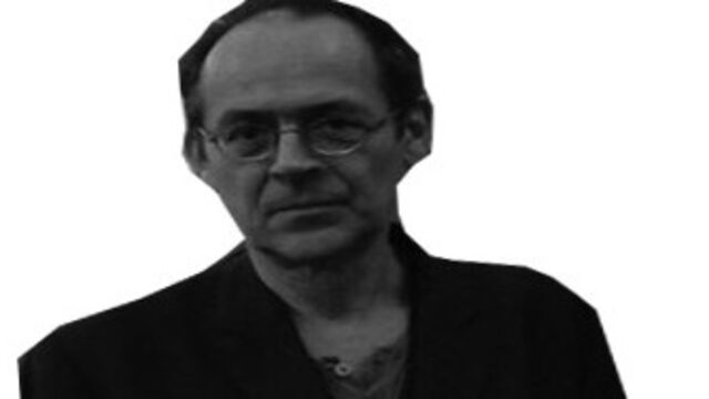 "Bu yüzyılda da kanlı devrimler mümkün"