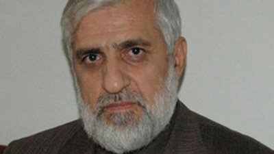 Hizbullah, HÜDA PAR ile siyasete giriyor