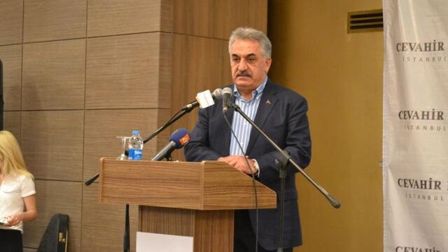 Kaçakçıya deniz bitti!
