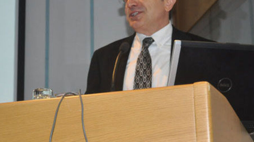 'Ekonomi 2012'den daha iyi olacak'