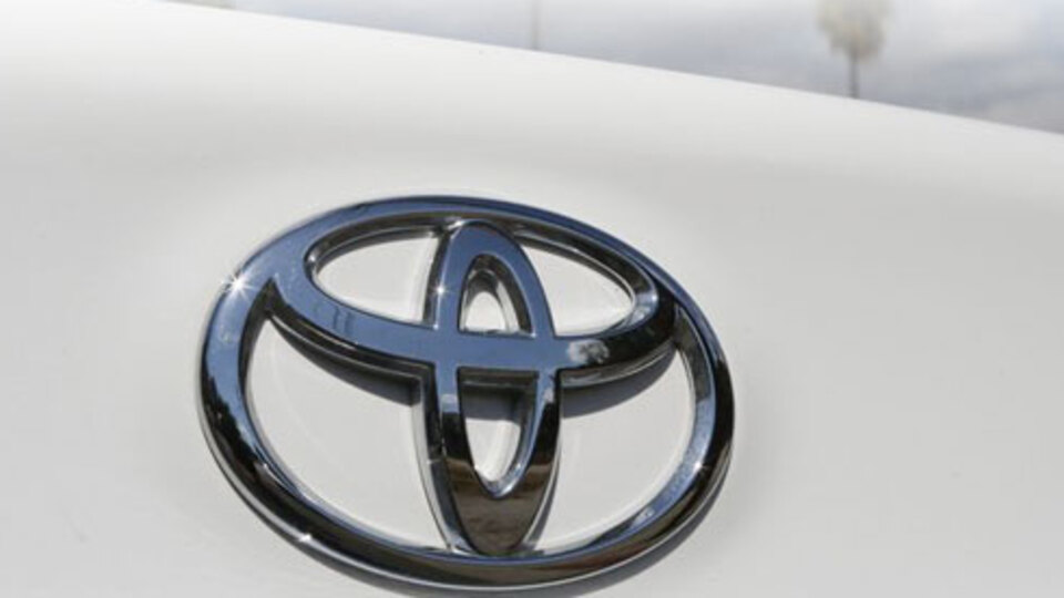 1.5 dakikada bir otomobil!