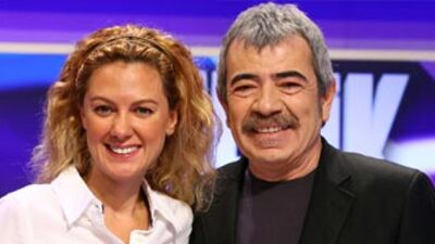 'Aşk-ı Memnu oyuncularına karizma kattı'