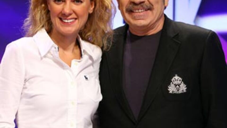 'Aşk-ı Memnu oyuncularına karizma kattı'