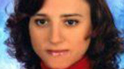 Sağlıkçılar Melike doktor için yürüyecek