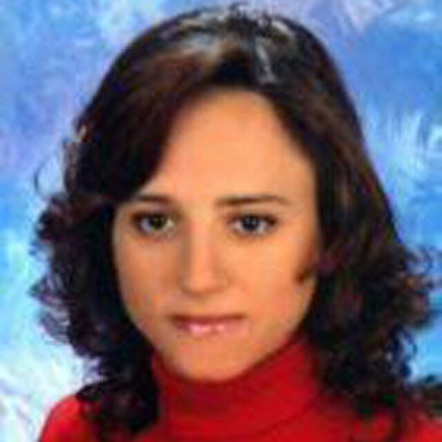 Sağlıkçılar Melike doktor için yürüyecek