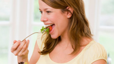 Hamilelerin dikkat etmesi gereken meyveler!