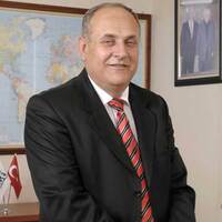 Erbil pazarına girdi!