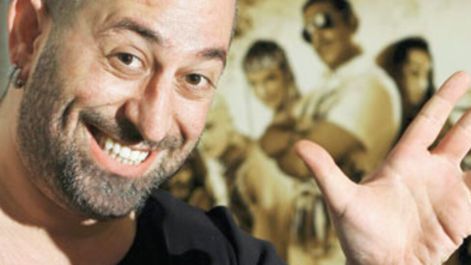 Muzip soruya muzip cevap