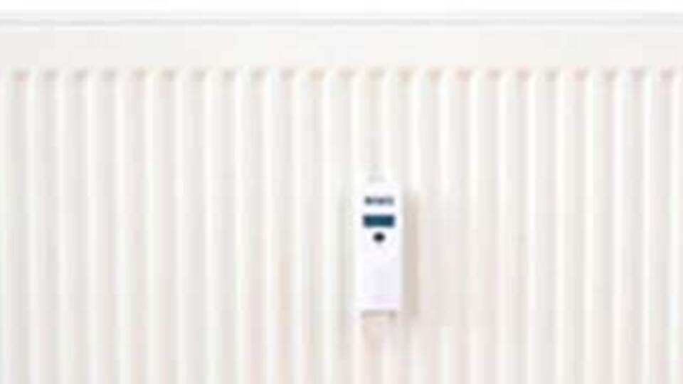 Bu cihazı taktırmayana 1.600 lira ceza var!