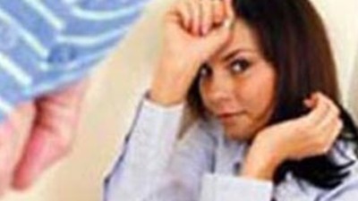 369 kadın hayatını kaybetti