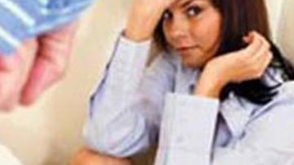 369 kadın hayatını kaybetti