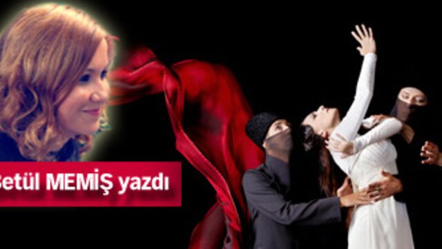 Hepimiz hastayız!