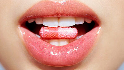 İlaç kullanırken beslenmeye dikkat