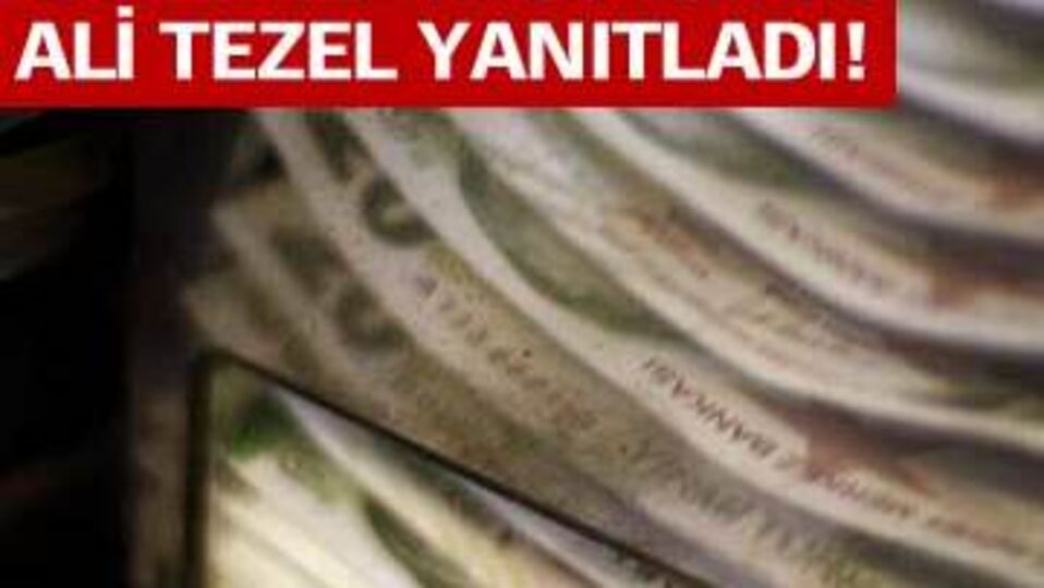 Erkekti kadın oldu 3 yıl erken emekli oldu!