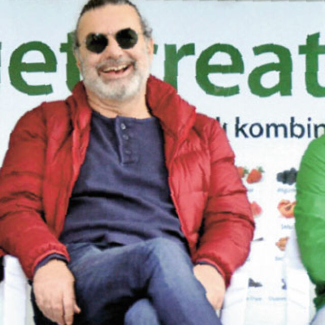 Aşkmı dediniz? AMAN AMAN!