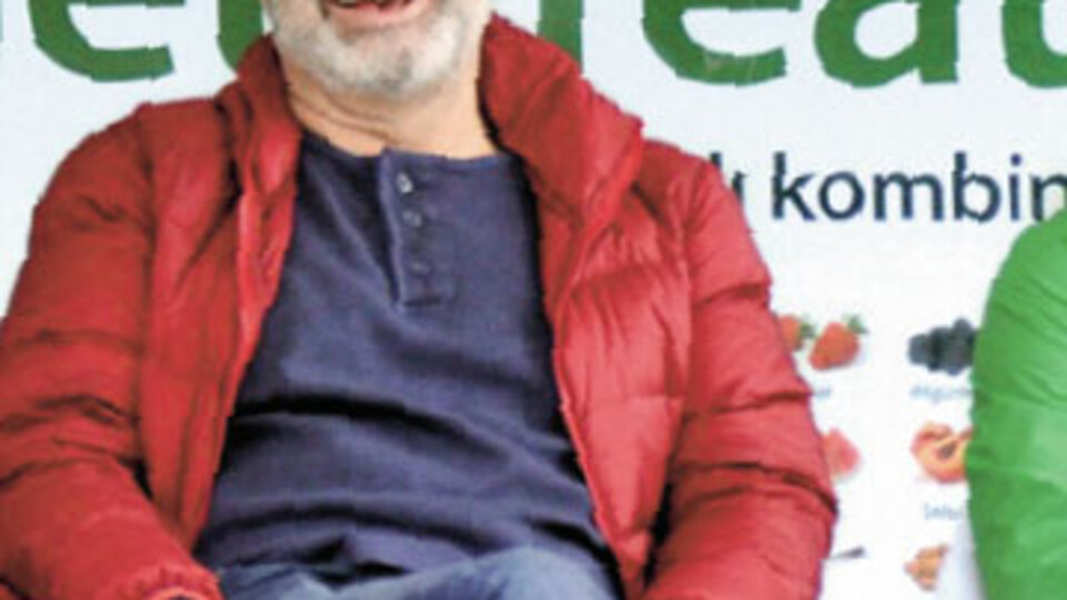 Aşkmı dediniz? AMAN AMAN!