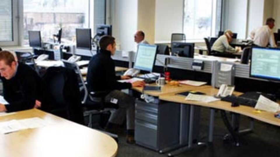 Çalışanlar bu haber sizin için!