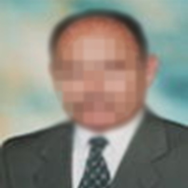O söz taciz değilmiş!