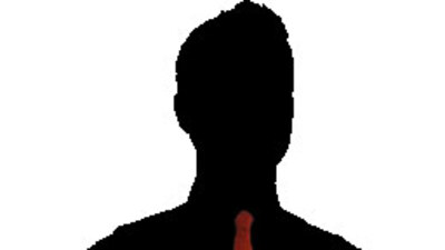 Narkotikte 'X1' depremi