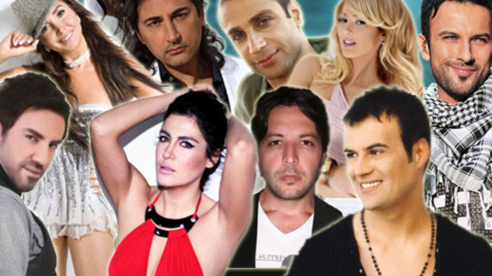 Böyle şarkı sözü olur mu?