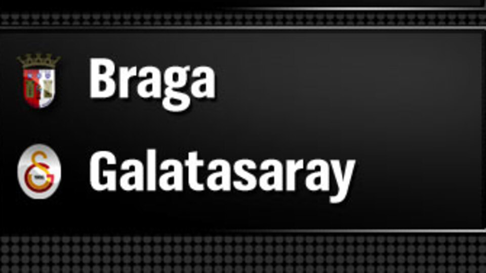 Aslansınız!