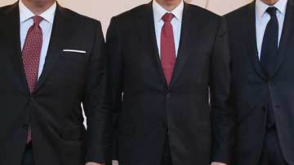 'Satın alma fırsatını kaçırmayız'