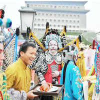 45 ülke vatandaşına vize müjdesi!