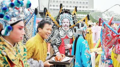 45 ülke vatandaşına vize müjdesi!