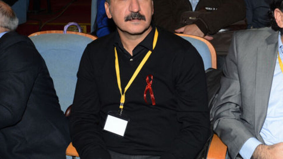 Ferhat Tunç'un cezasına erteleme