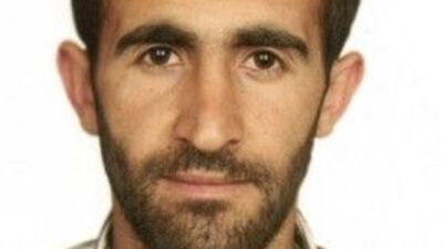 PKK'lı Batur, Polat Alemdar hayranı