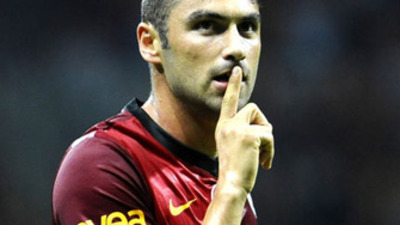 2012'nin en kârlı yatırımı