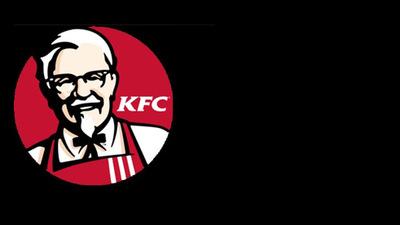 KFC ve Pizza Hut'ı almak için başvurdu!