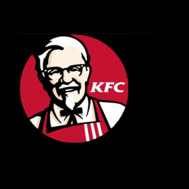 KFC ve Pizza Hut'ı almak için başvurdu!