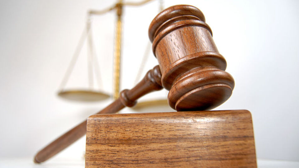 Cumhurbaşkanı affetti