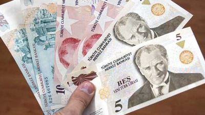 Kimlere intibak zammı yok?