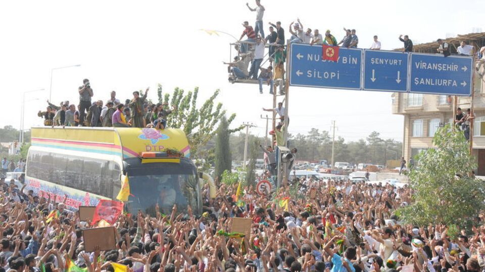 O görüntüler için karar verildi