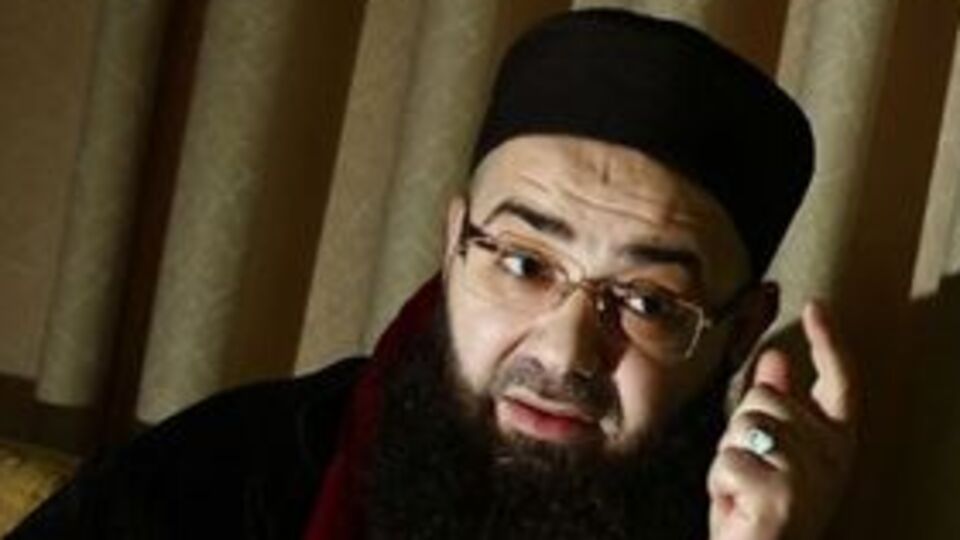 Cübbeli'nin davasında şok iddia