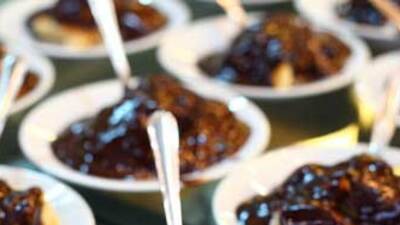 Beyoğlu'nun 'inci'si kapanıyor!