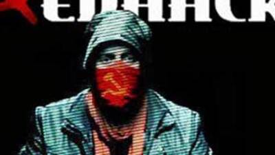 'Karşı atak' timi geliyor!