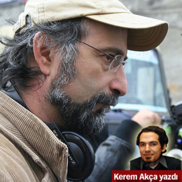 Her arşivde bulunması gerek