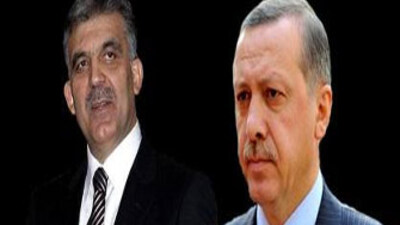 Kılıçdaroğlu 'o soruyu' cevapladı!