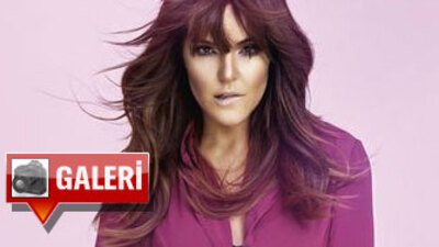 "Artık dibine kadar yaşamak istiyorum"