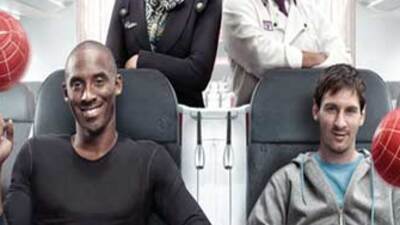 THY 'tık' rekoru kıracak!