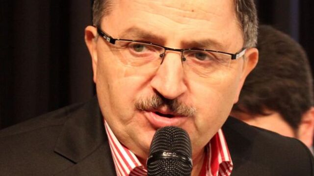 "Kriz varsa bedeli ödeyelim"