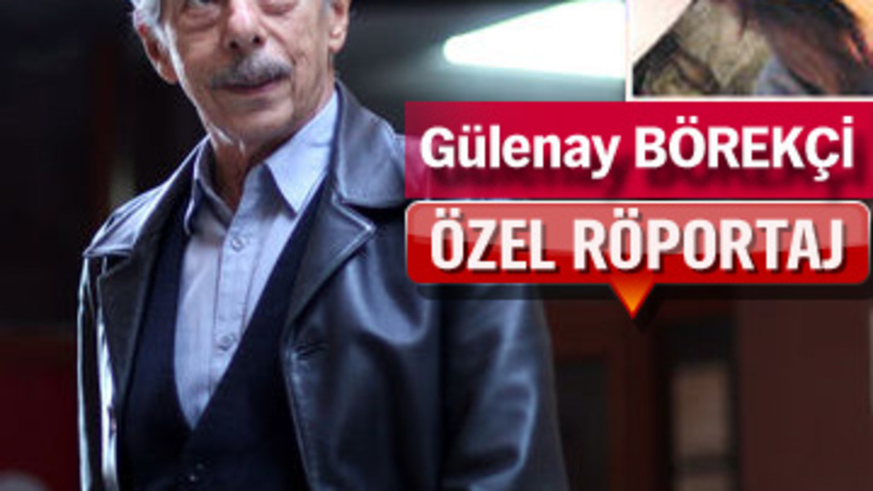 'Kimse bize açıklama yapmadı'