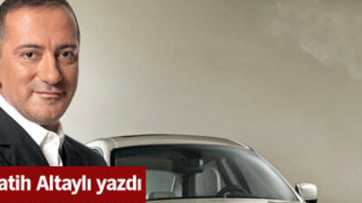 Yeni Quattroporte geliyor