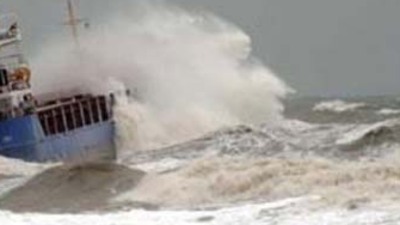 Endişeli bekleyiş sürüyor