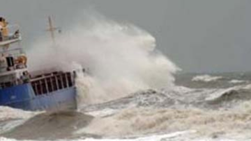 Endişeli bekleyiş sürüyor