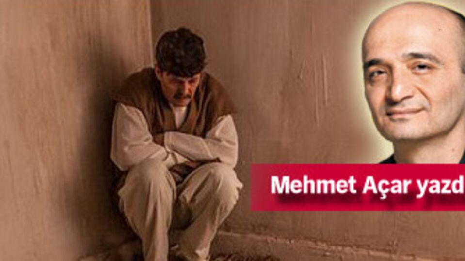 Ölüm orucu, halvet ve diyet